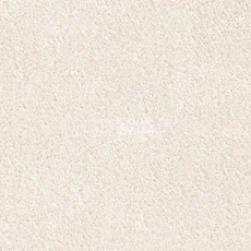 Ковролин AW Strada 33 фото 1 | FLOORDEALER